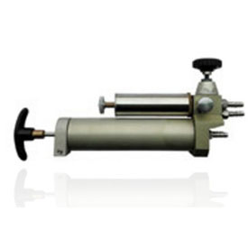 SDQB-1手动气泵